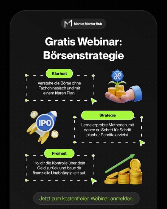Creative Beispiel 14