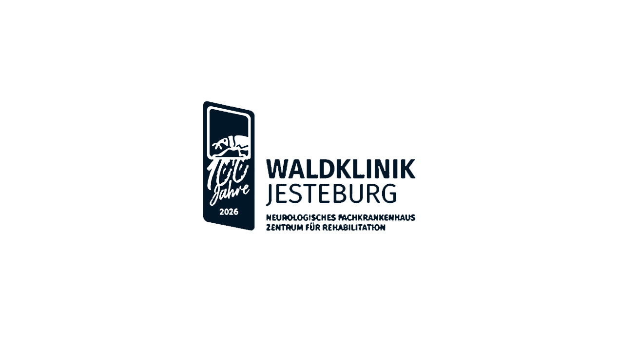 Waldklinik Jesteburg, Neurologisches Fachkrankenhaus