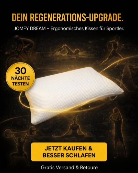 Creative Beispiel 12