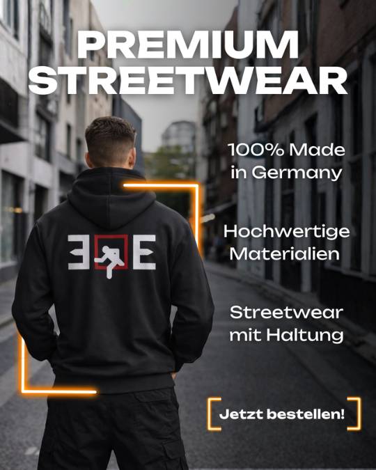 Creative Beispiel 11
