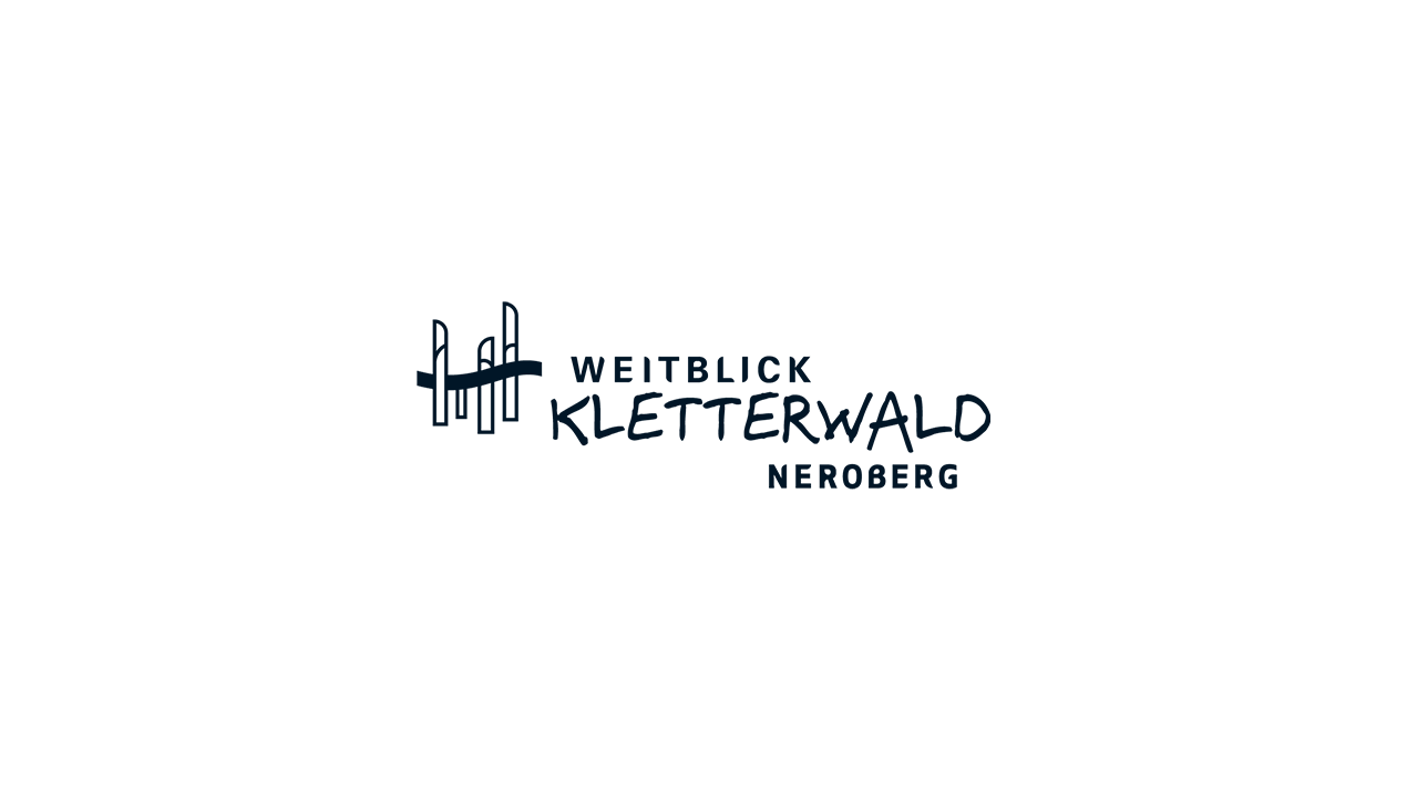 Weitblick Kletterwald Neroberg