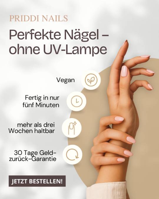 Creative Beispiel 16