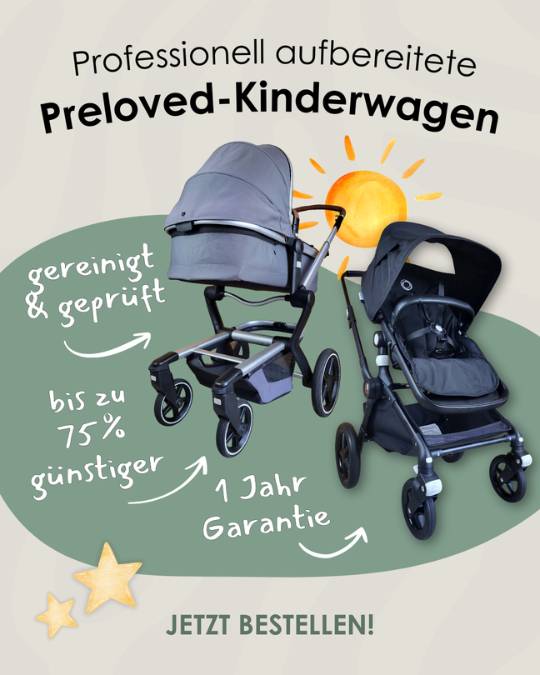 Creative Beispiel 18