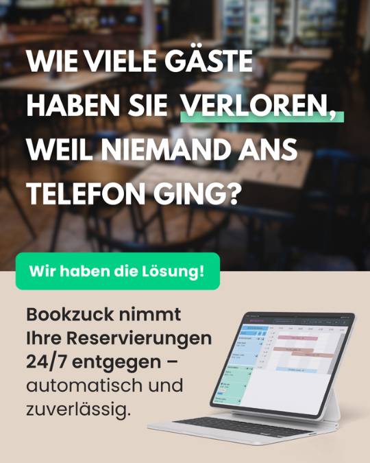 Creative Beispiel 2