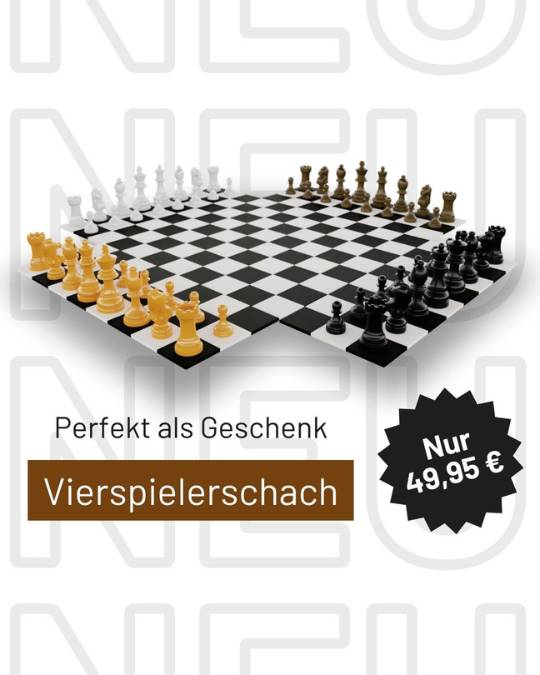 Creative Beispiel 8