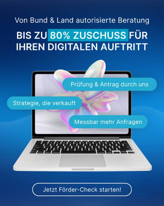 Creative Beispiel 19
