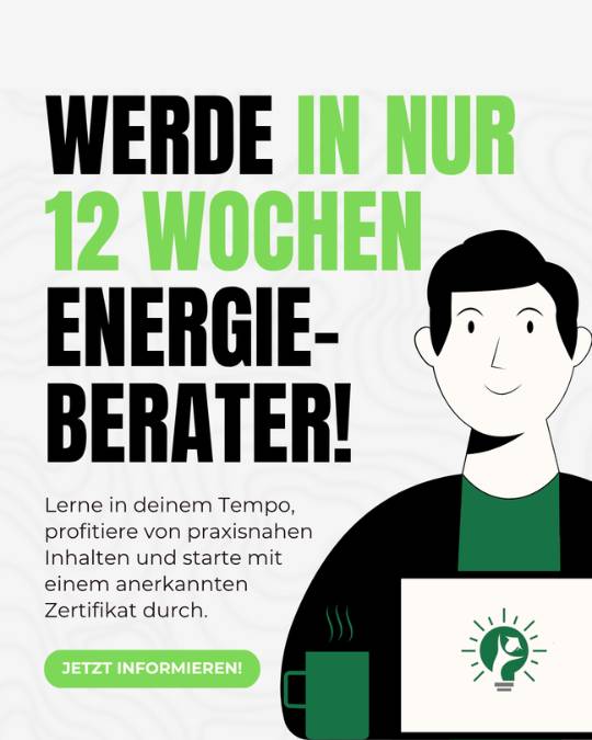 Creative Beispiel 9