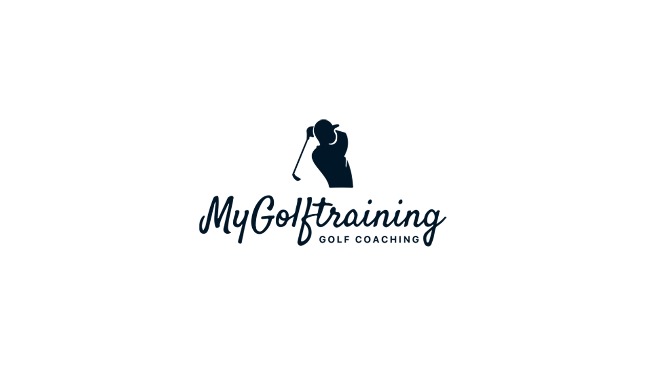 MyGolftraining, Golf Coaching