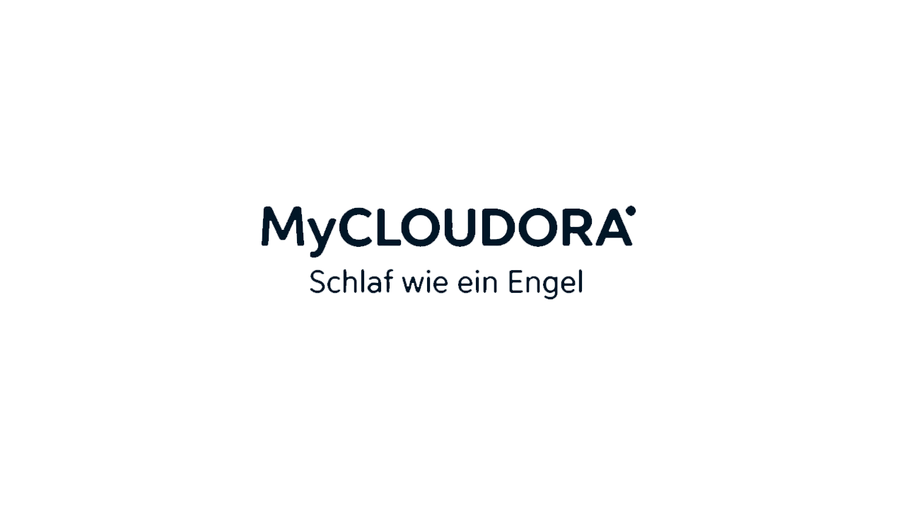 MyCLOUDORA, Schlaf wie ein Engel