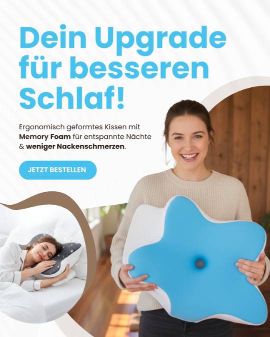 Creative Beispiel 15