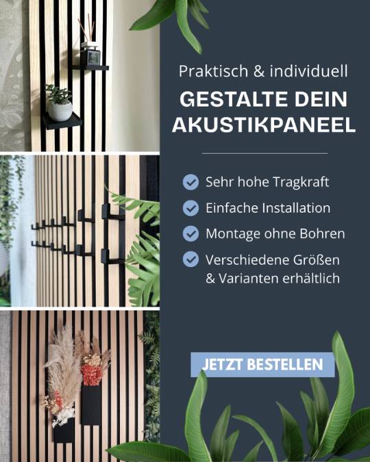 Creative Beispiel 20