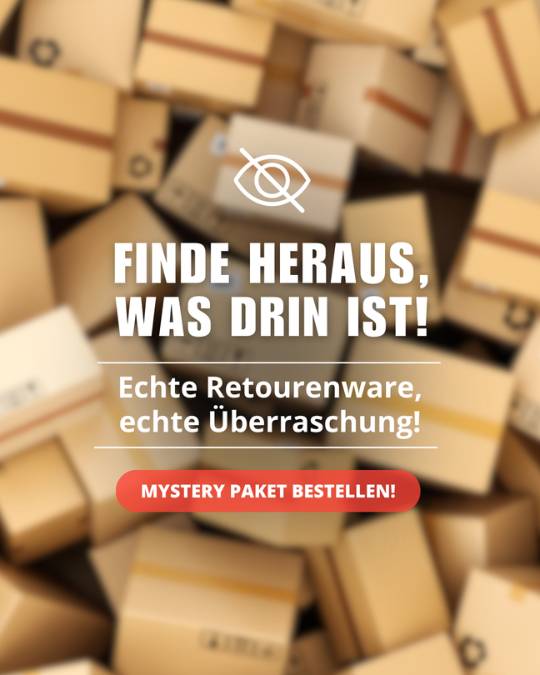 Creative Beispiel 17
